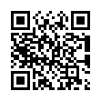 qrcode for WD1595759565